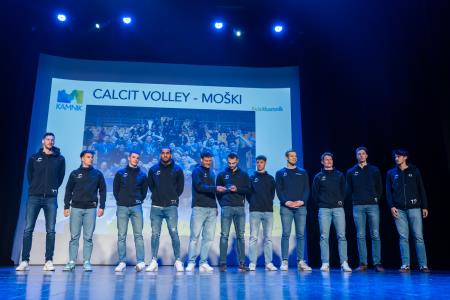 NAJ ŠPORTNIKI KAMNIKA ZA LETO 2024-89